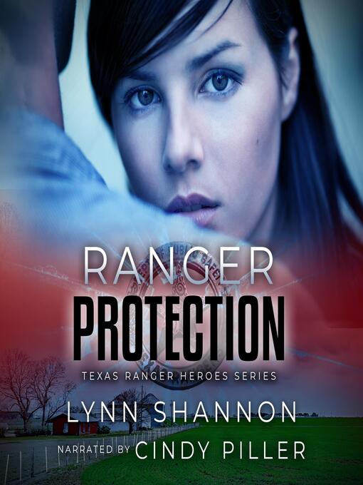 Title details for Ranger Protection by Lynn Shannon - Available